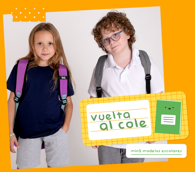 Mejores tiendas outlet de modatex