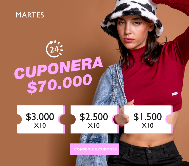 Modatex tienda online online