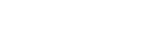 E-motivo Logo