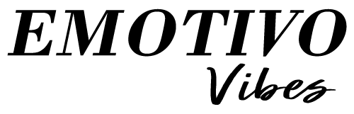 E-motivo Logo