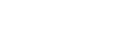 Super Ofertas Logo