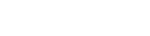 modatex logo